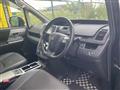 2013 Toyota Voxy