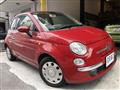 2010 Fiat Fiat Others