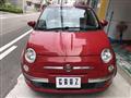2010 Fiat Fiat Others