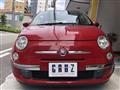 2010 Fiat Fiat Others