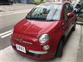 2010 Fiat Fiat Others