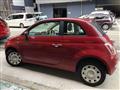 2010 Fiat Fiat Others