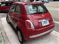 2010 Fiat Fiat Others