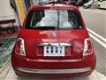 2010 Fiat Fiat Others