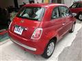 2010 Fiat Fiat Others
