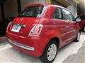 2010 Fiat Fiat Others