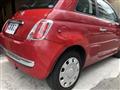 2010 Fiat Fiat Others