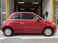 2010 Fiat Fiat Others