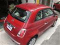 2010 Fiat Fiat Others