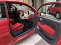 2010 Fiat Fiat Others