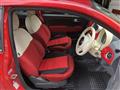 2010 Fiat Fiat Others