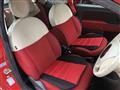 2010 Fiat Fiat Others