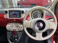 2010 Fiat Fiat Others