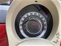 2010 Fiat Fiat Others