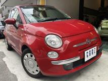2010 Fiat Fiat Others