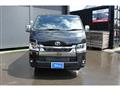 2026 Toyota Hiace Van