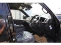 2026 Toyota Hiace Van