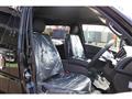 2026 Toyota Hiace Van