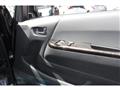 2026 Toyota Hiace Van
