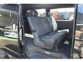 2026 Toyota Hiace Van