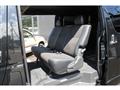 2026 Toyota Hiace Van