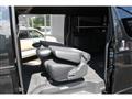 2026 Toyota Hiace Van