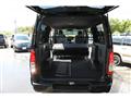2026 Toyota Hiace Van