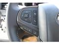 2026 Toyota Hiace Van