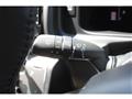 2026 Toyota Hiace Van