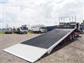 2010 Hino Hino Others
