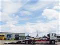 2010 Hino Hino Others