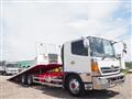 2010 Hino Hino Others