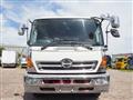 2010 Hino Hino Others