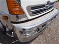 2010 Hino Hino Others