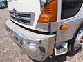 2010 Hino Hino Others
