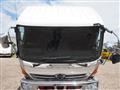2010 Hino Hino Others