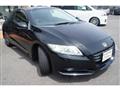 2012 Honda CR-Z