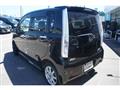 2013 Daihatsu Move Custom