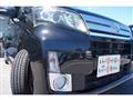 2013 Daihatsu Move Custom