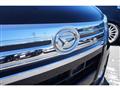 2013 Daihatsu Move Custom