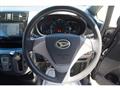 2013 Daihatsu Move Custom