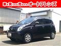 2013 Suzuki Alto