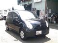 2013 Suzuki Alto