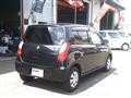 2013 Suzuki Alto