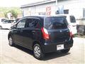 2013 Suzuki Alto