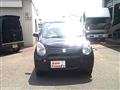 2013 Suzuki Alto