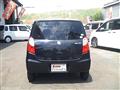 2013 Suzuki Alto