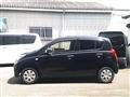 2013 Suzuki Alto