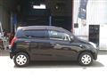 2013 Suzuki Alto