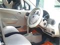 2013 Suzuki Alto